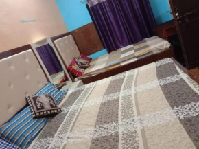 Maa Vaishno Guest House